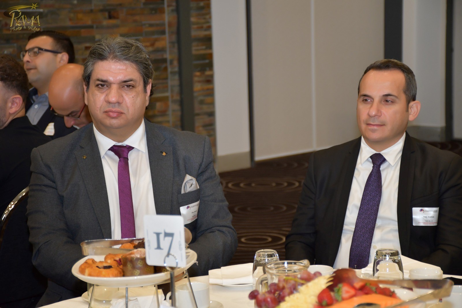 AUSTRALIA here we come! March 2025